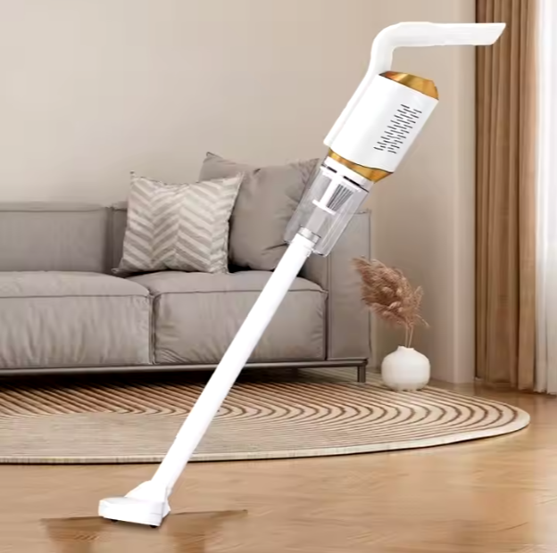 Aspiradora Hogar Portátil Inalámbrica + 3 REGALOS