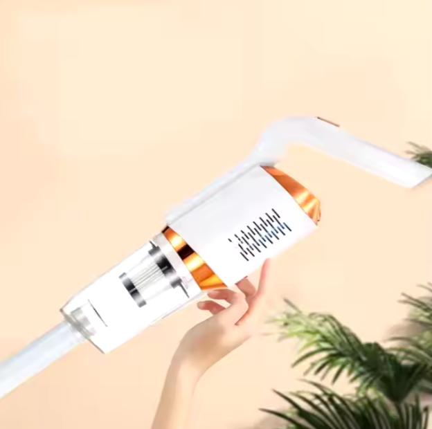 Aspiradora Hogar Portátil Inalámbrica + 3 REGALOS