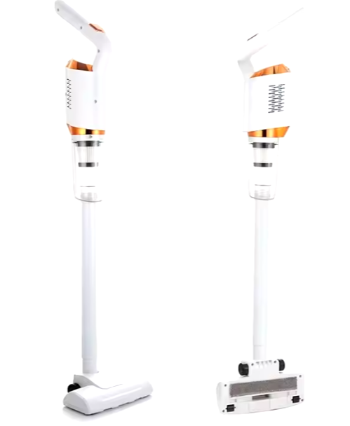 Aspiradora Hogar Portátil Inalámbrica + 3 REGALOS