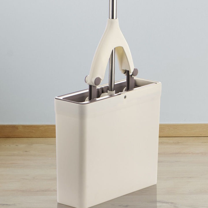 FREGONA MULTIUSO 3 EN 1