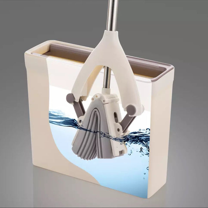 FREGONA MULTIUSO 3 EN 1